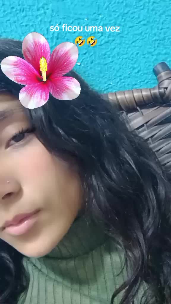 @💋