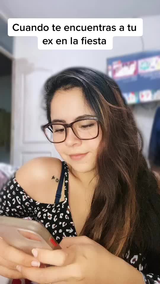 @Alejandra Chancafe