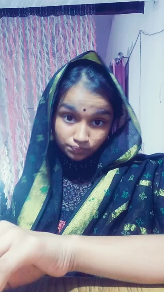 @priya_chaudhary695