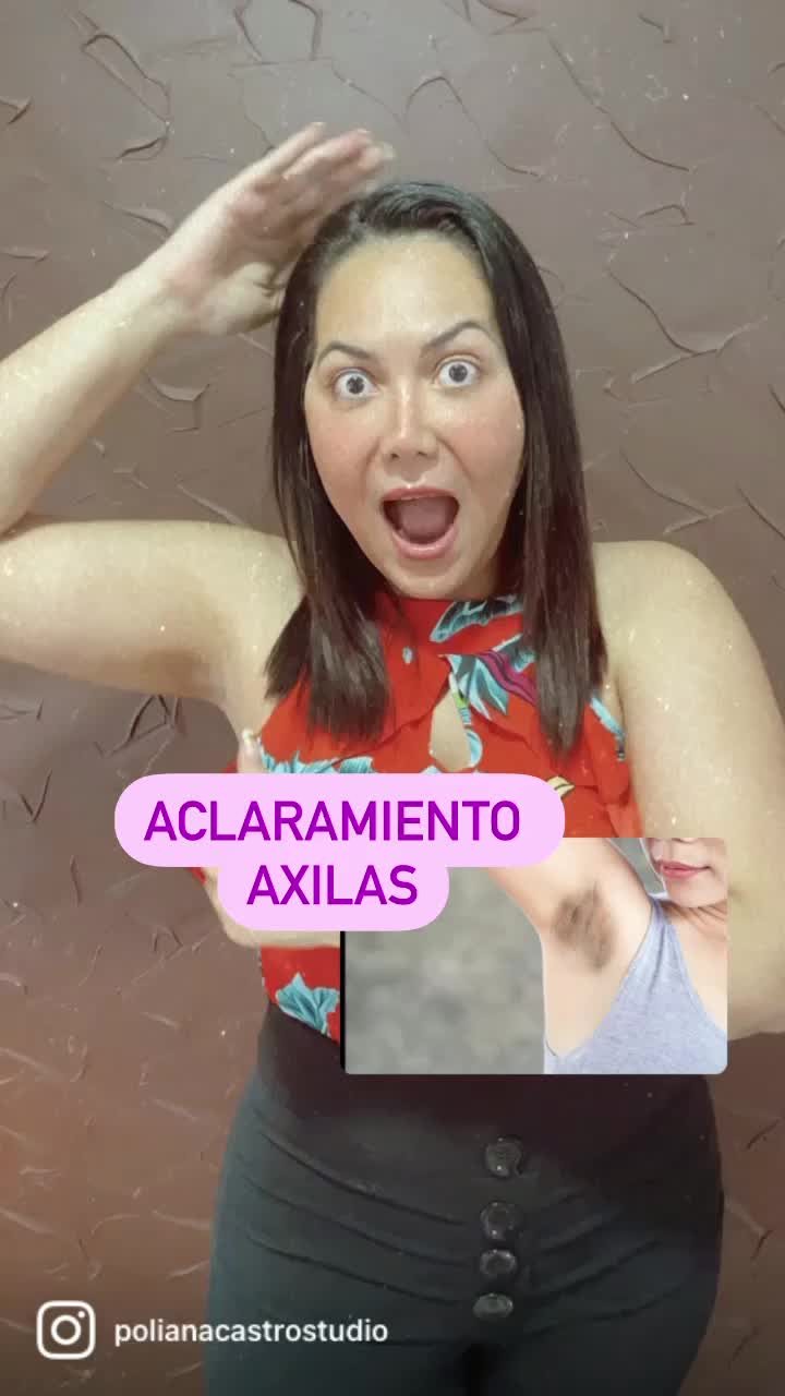 @Poliana Castro Studio