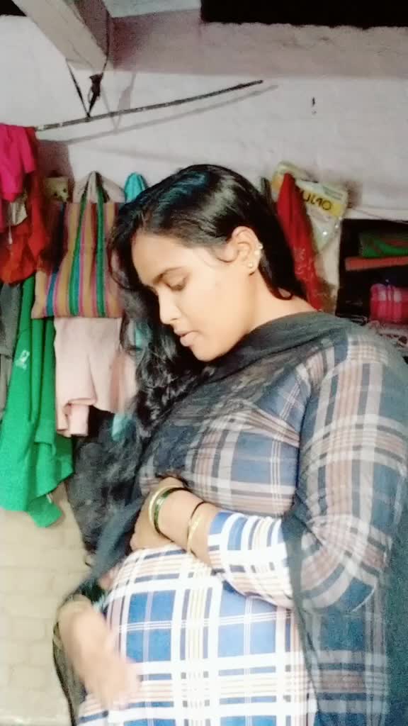 @pooja. R. Patil