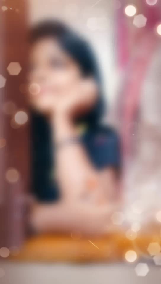 @sweetyjyo
