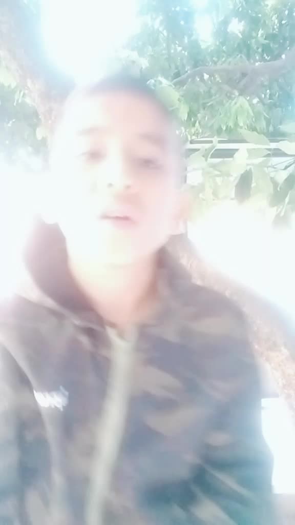 @Yash Rana
