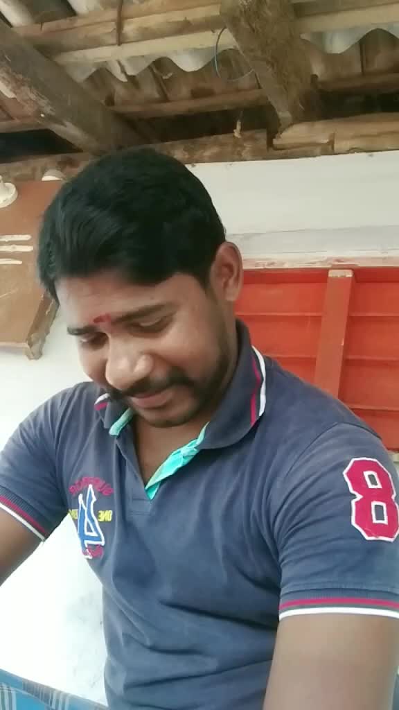 @Ramesh ஜலகண்டாபுரம்