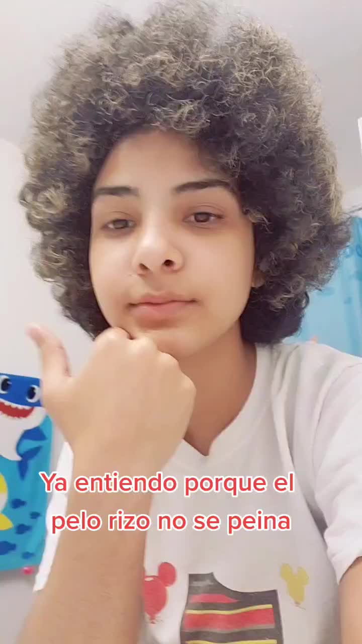 @Ginelly Cruz