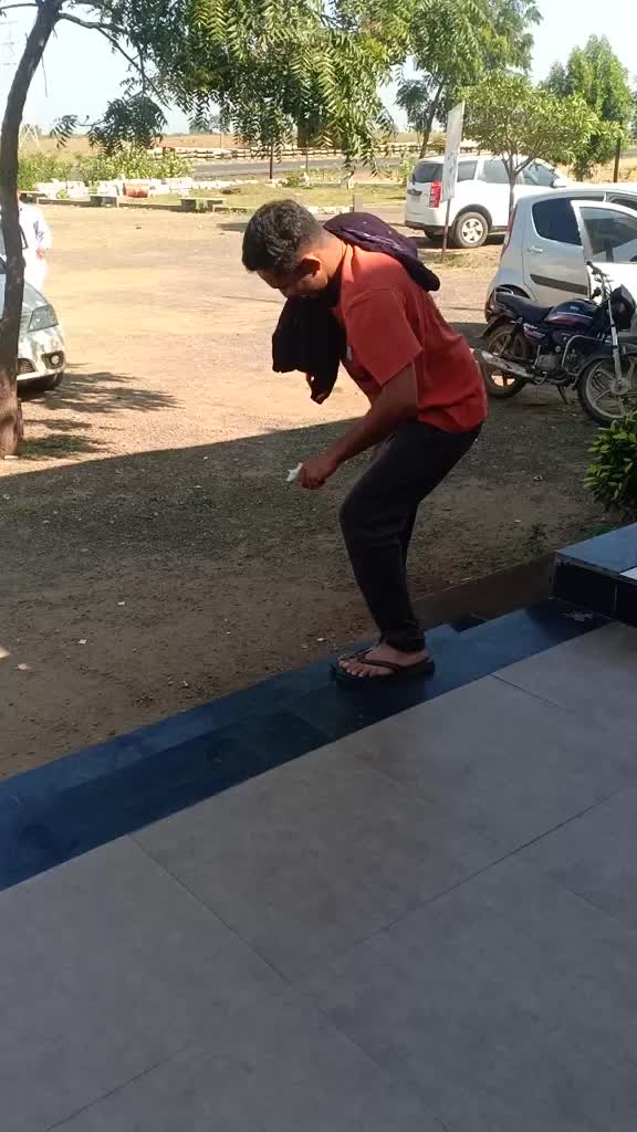 @Mehul Khatana
