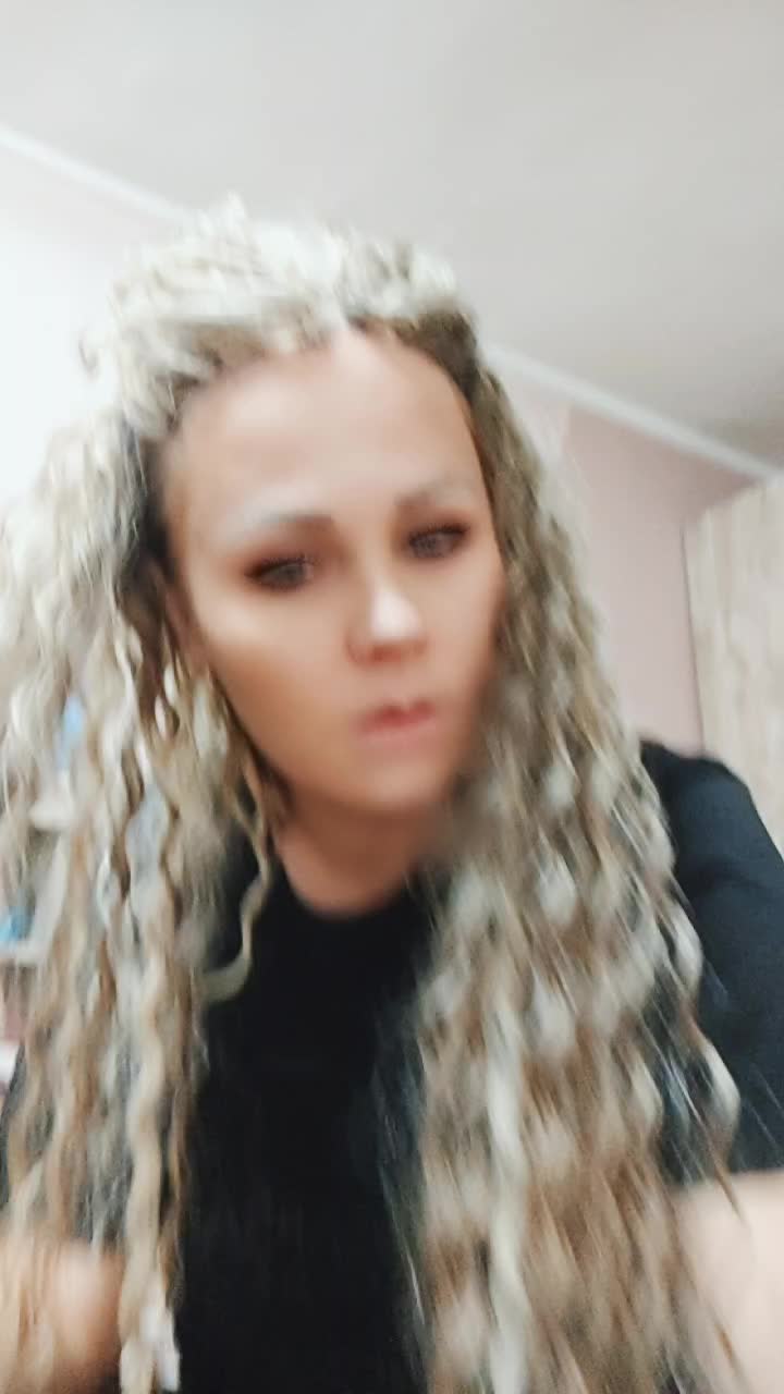 @Stasya
