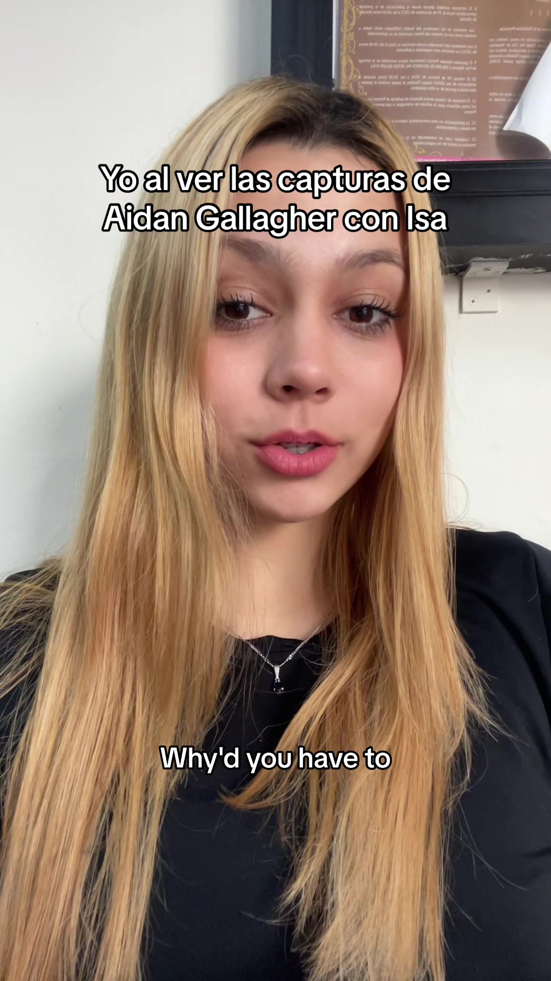 @BelaMaack