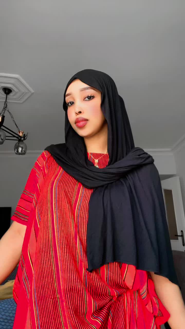@Hubqaad 🦋