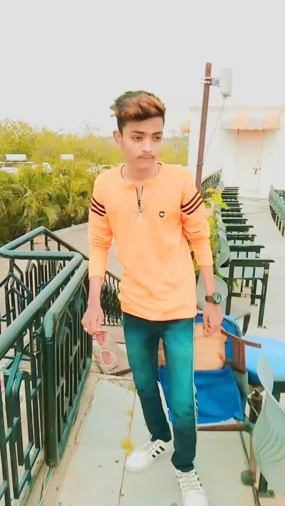 @zayn_.__xx