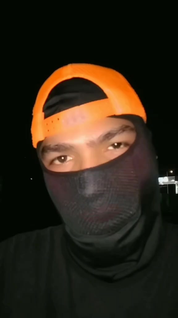 @F A N T A S T I O N 2