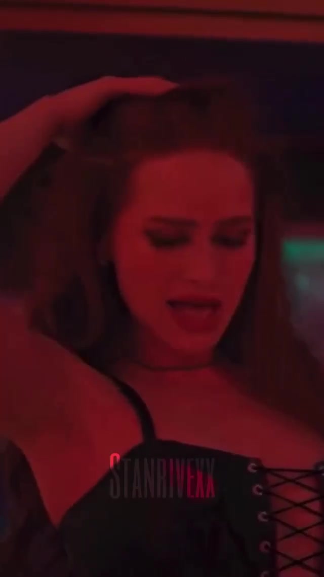 @stanrivex