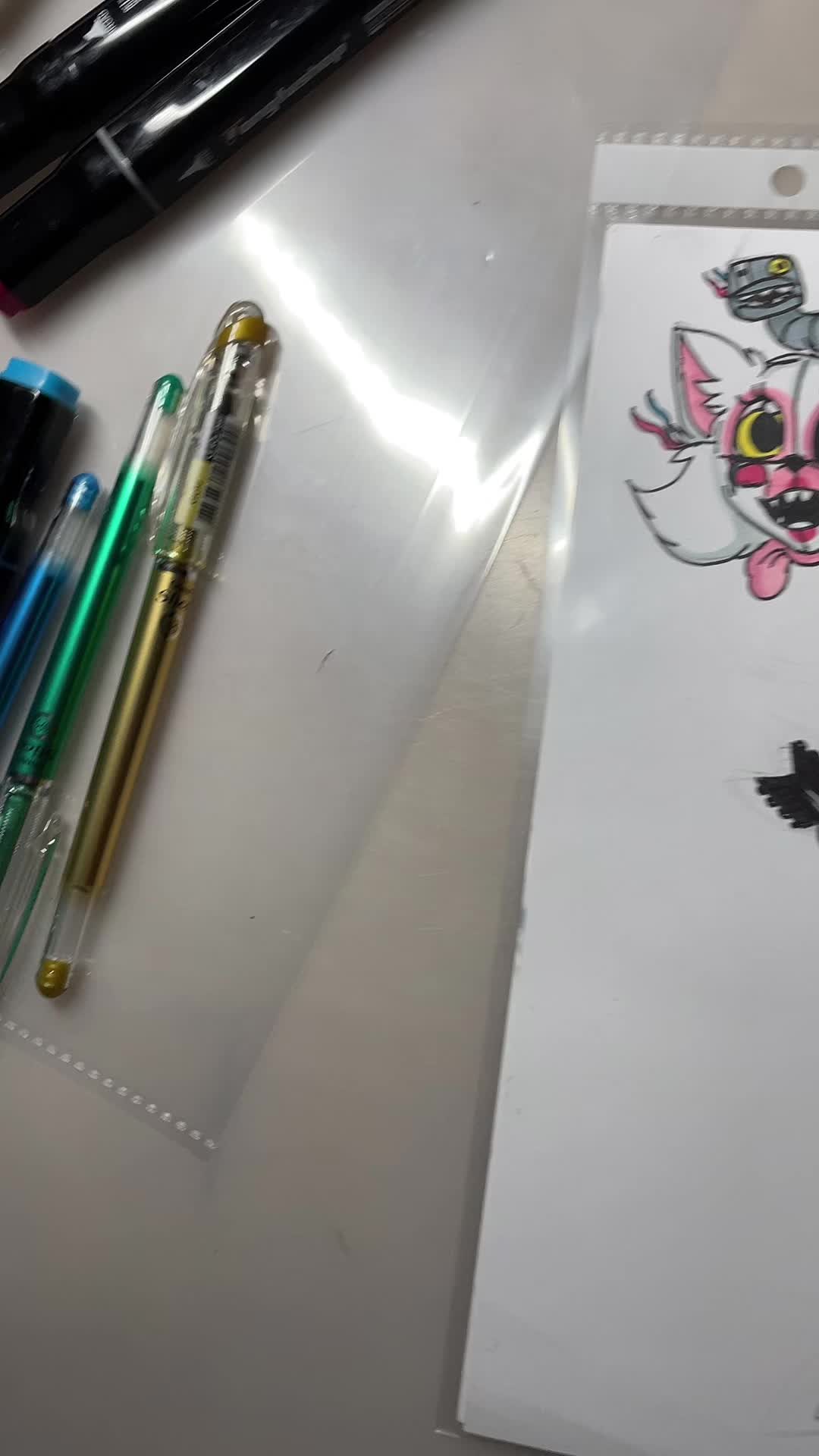 @Purpl3W4lker_154