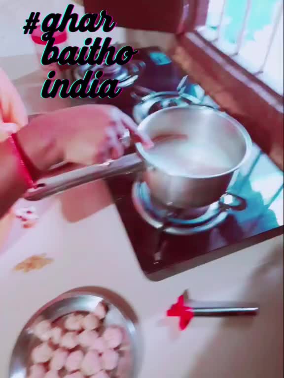 @Sangeeta Paswan