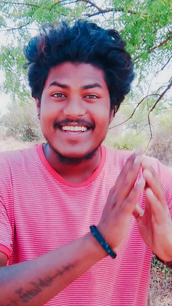 @Gajanand