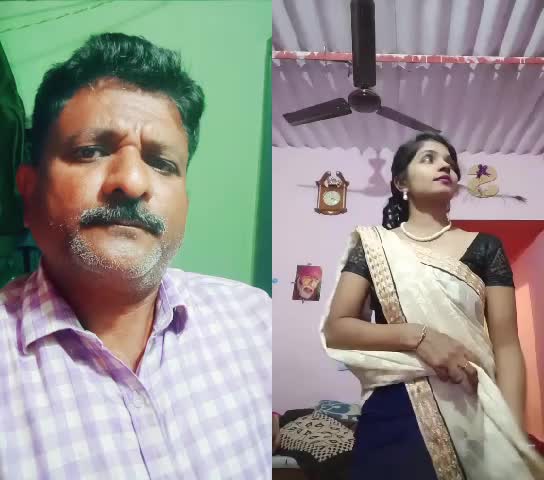 @user756914720636