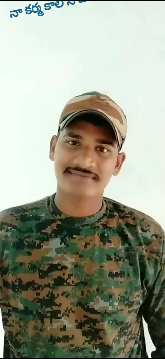 @mahendar mudhiraj