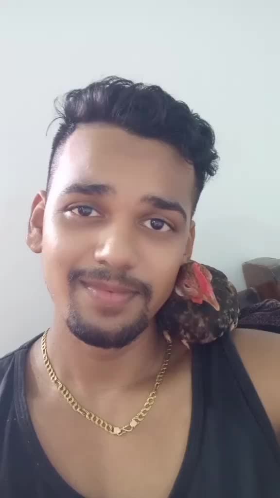 @KALPESH HARVATE