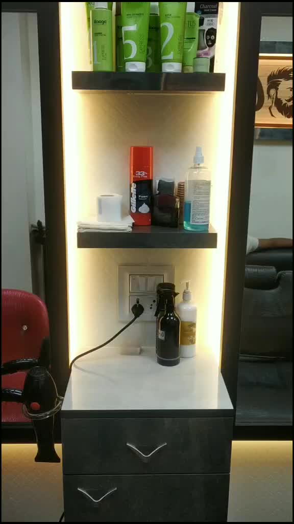 @Ajaan khan