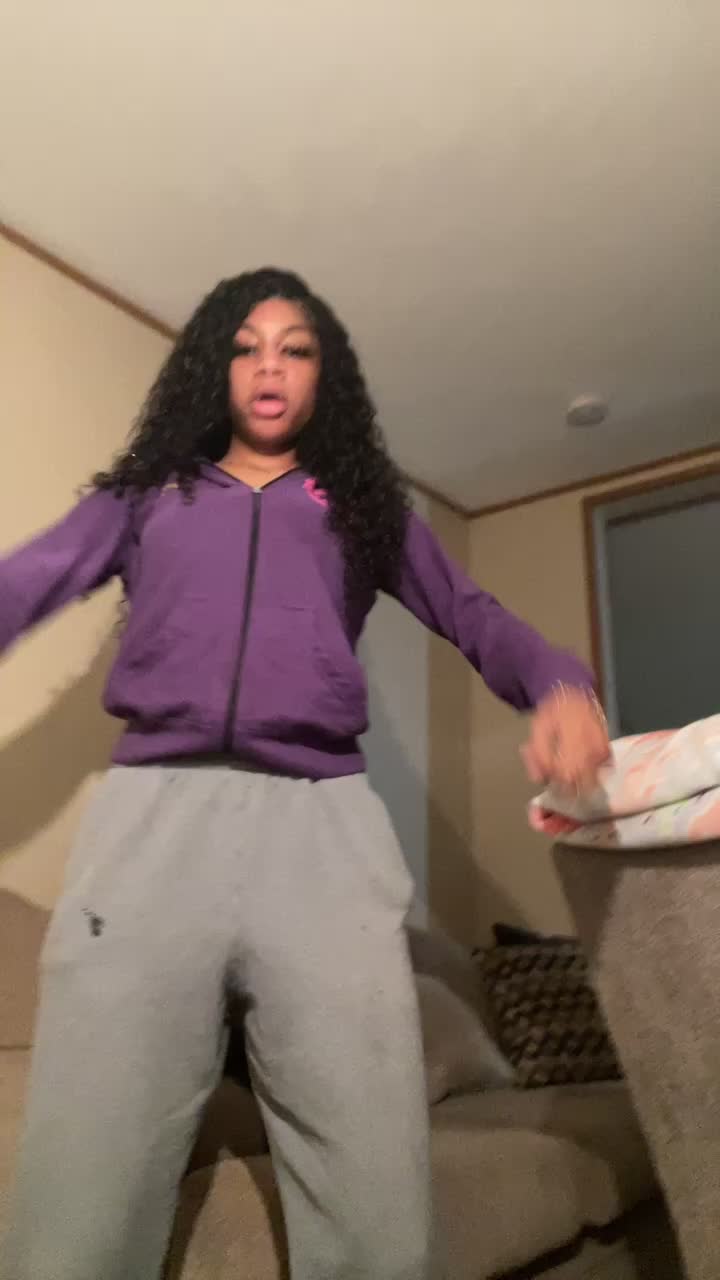 @Niah🤣😘