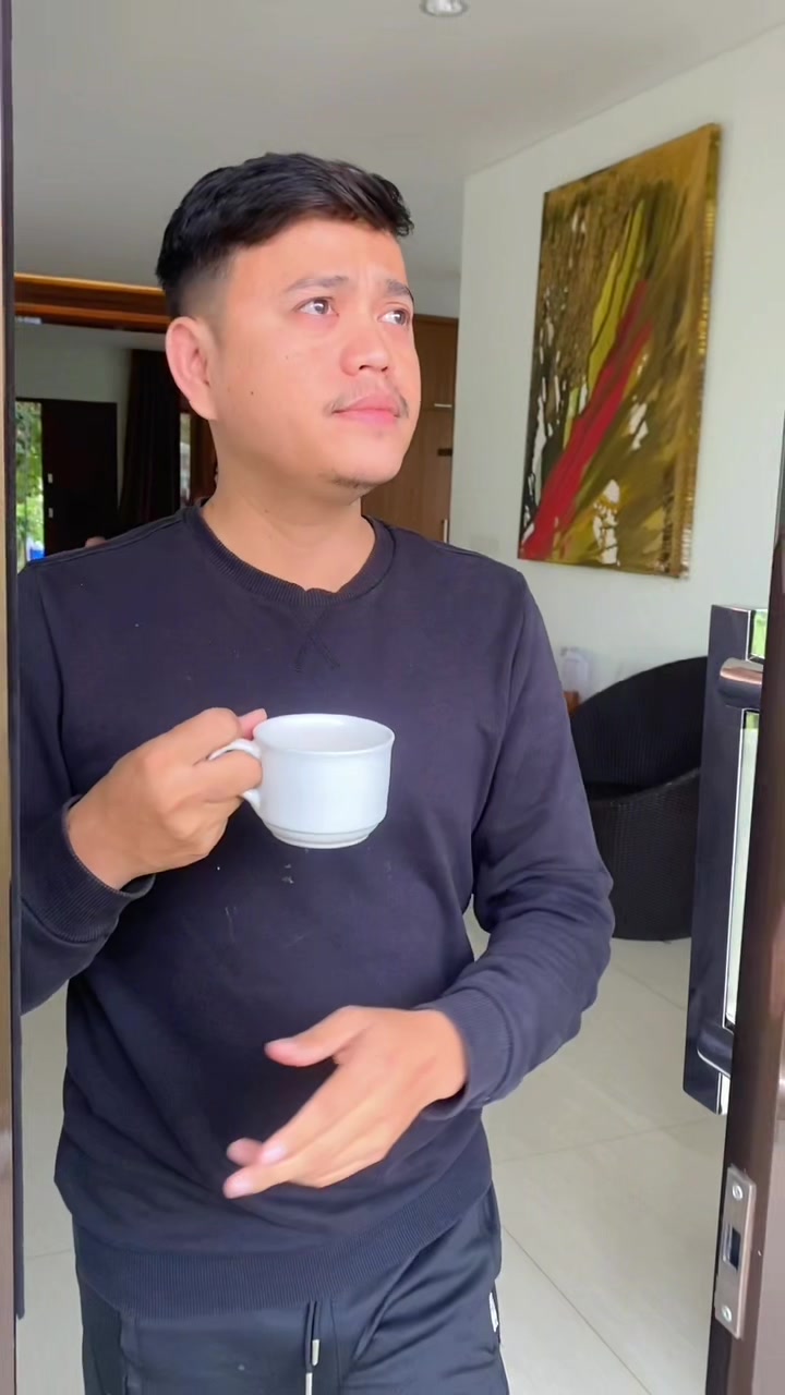 @Sahabat riswan