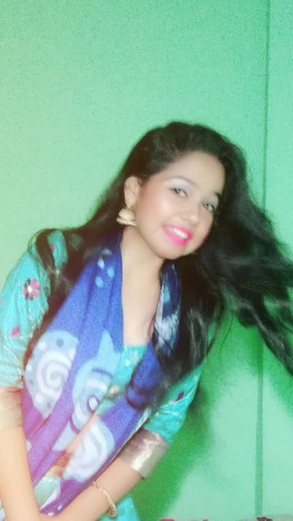 @Bimla Bhandari