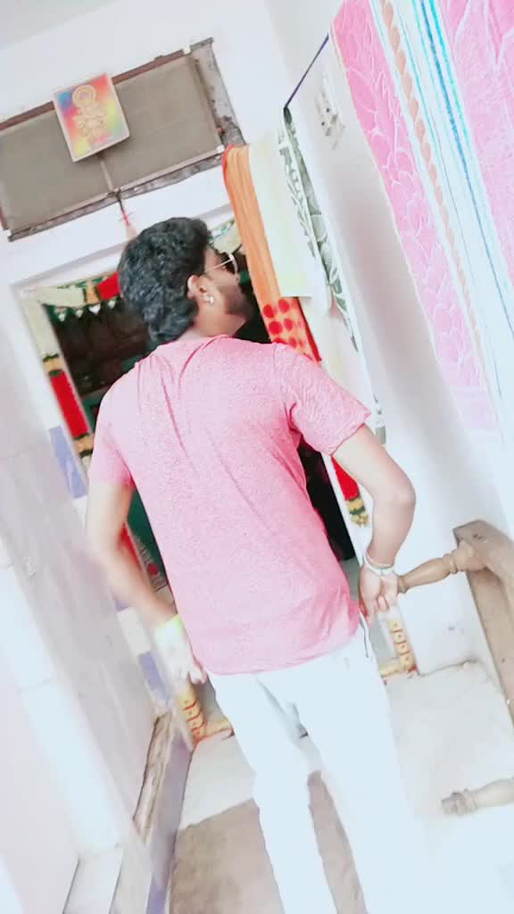 @👑Deepthee Dimple👑