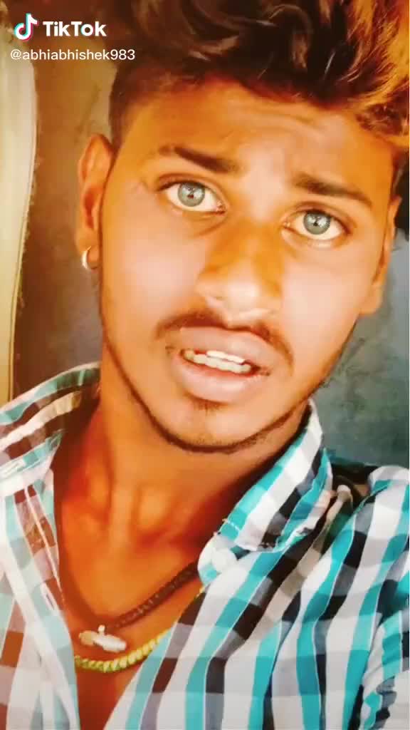 @call_me_rx__lover