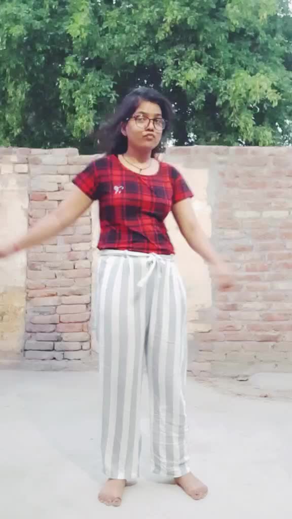 @namita sahai