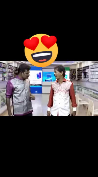 @தீயோடு விளையாடு...