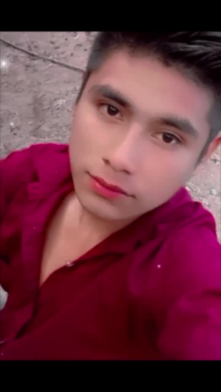 @Thu Bebesithto Ramos