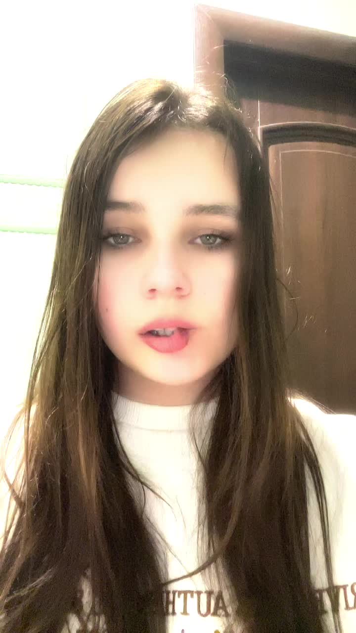 @Даша Кот❤️