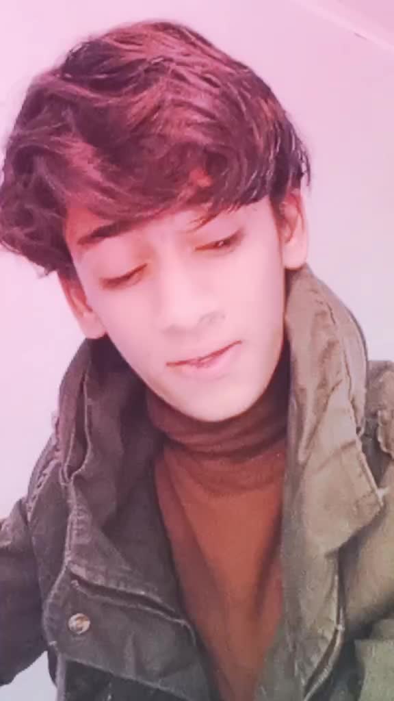 @Kais Gujrati