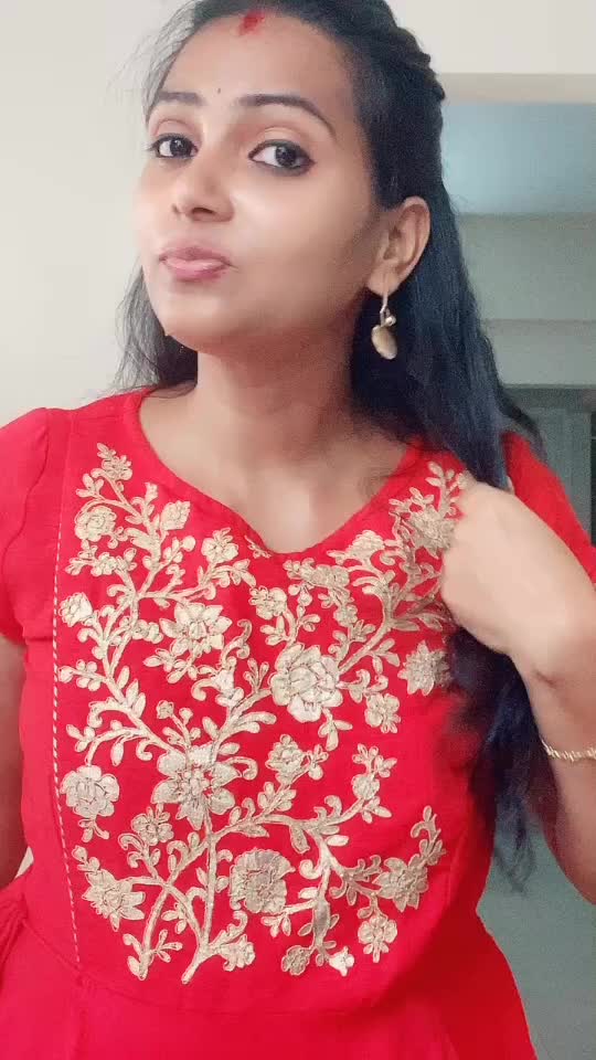 @Nithya Prabhu
