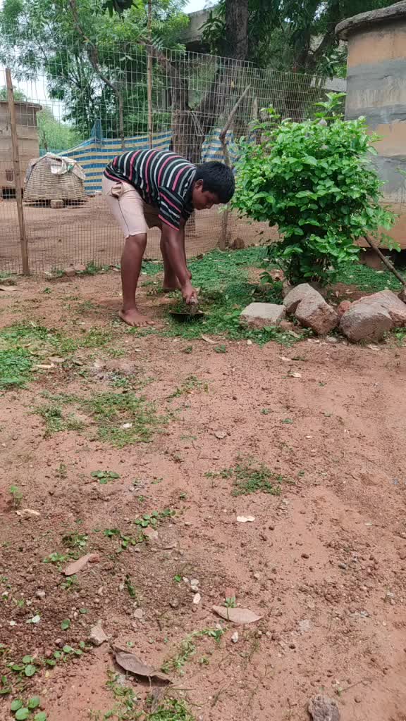 @Naradala Nani