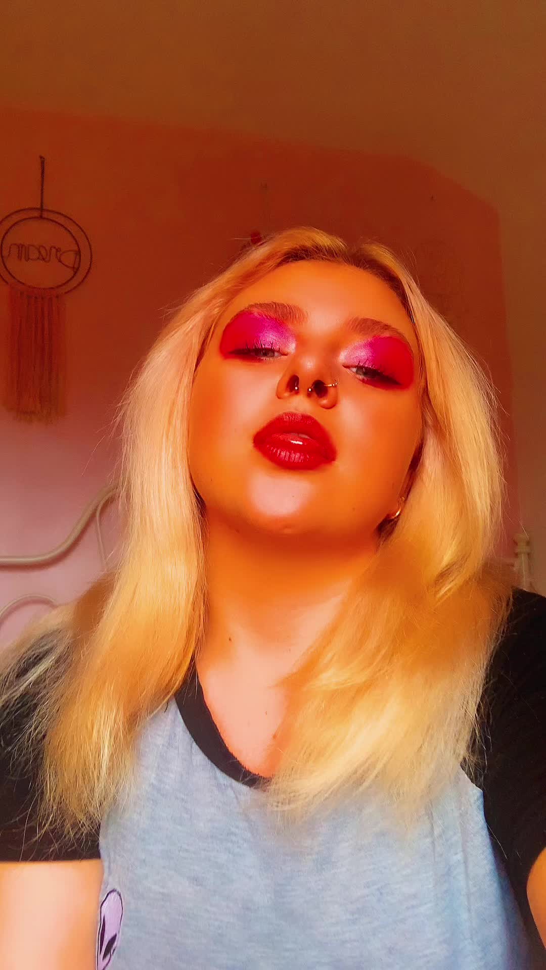 @xcaseypinkx