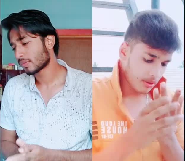 @snehan_thejas