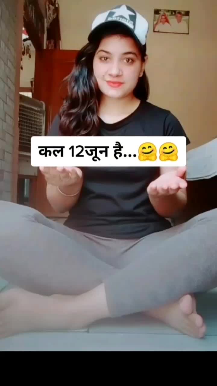 @akash saini