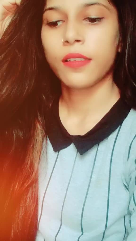 @❤janvi gupta❤