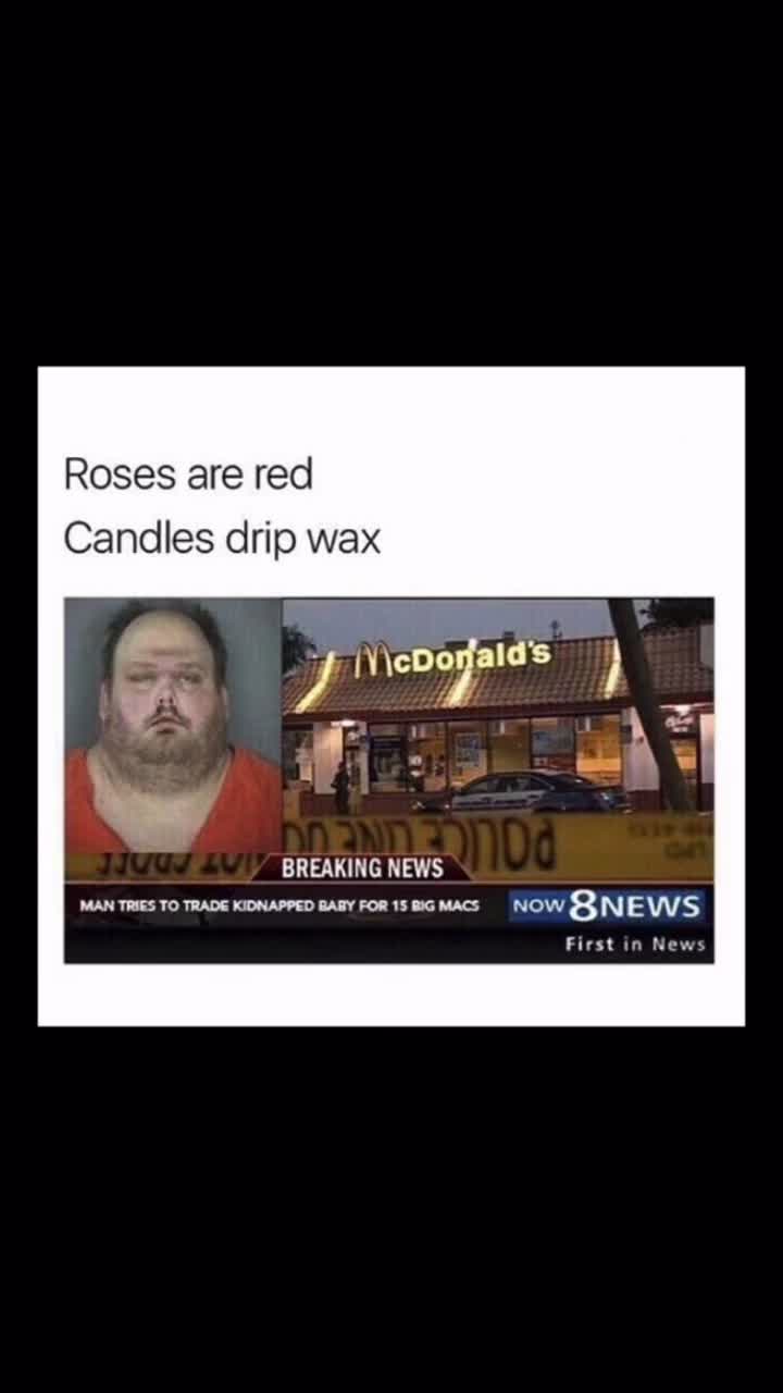 @Memes.lol