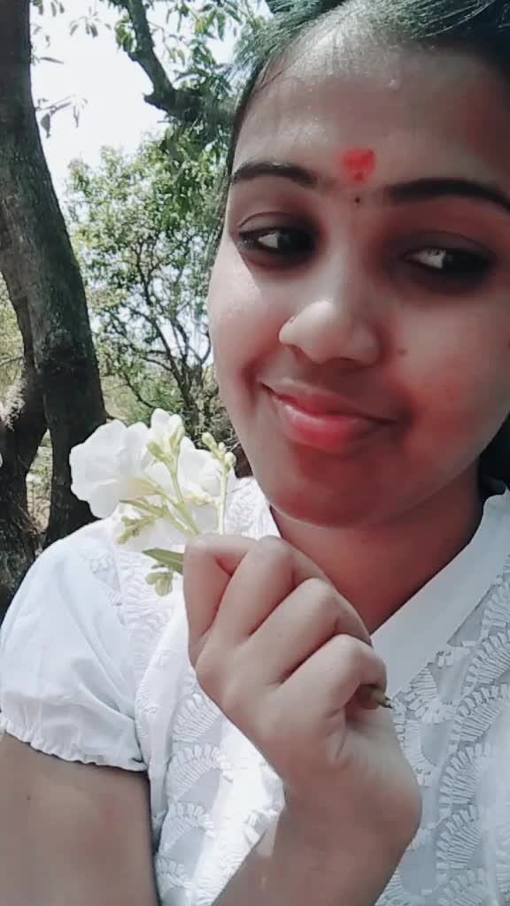 @kanna😘