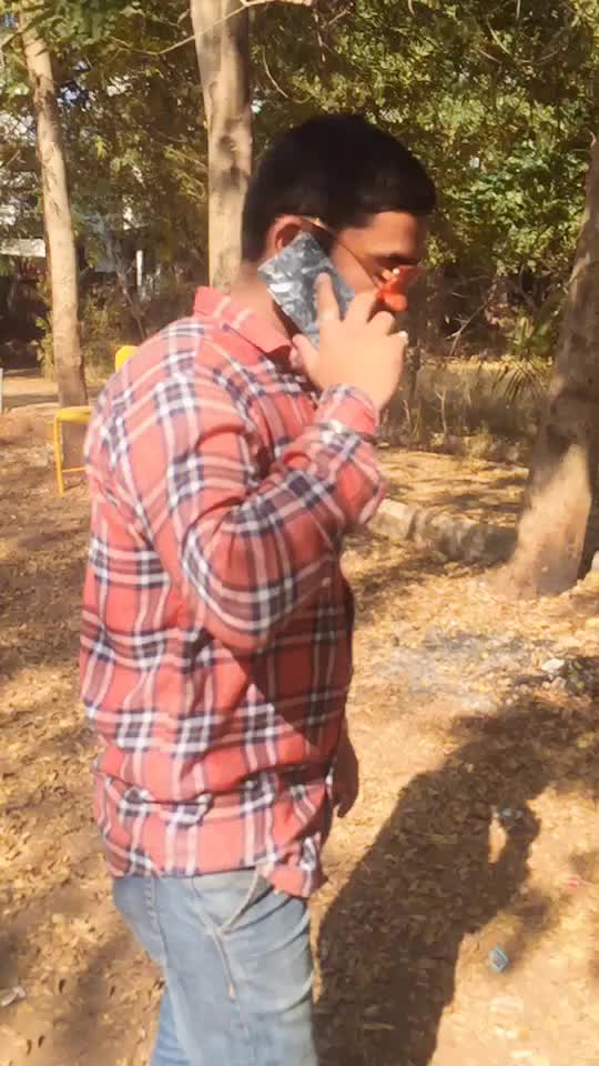 @Mayur Gunjal