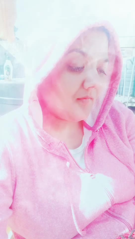 @Navjit Kaur✔️