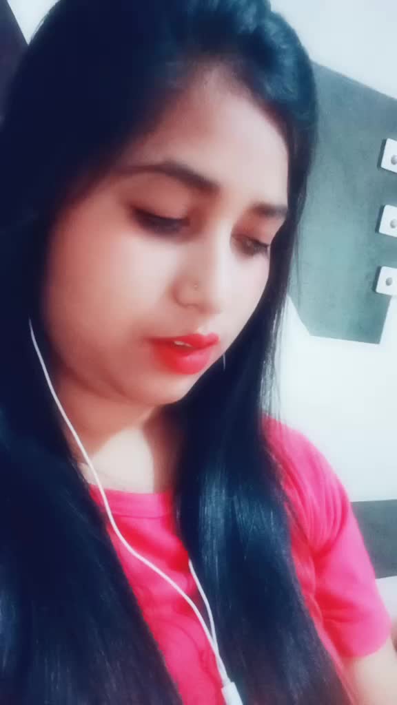 @Shubhman singh
