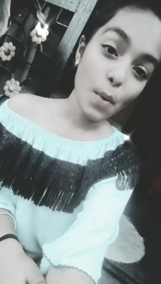 @kHuShi_ℓօⓥɪɴ’ ϋ*॰❤️a