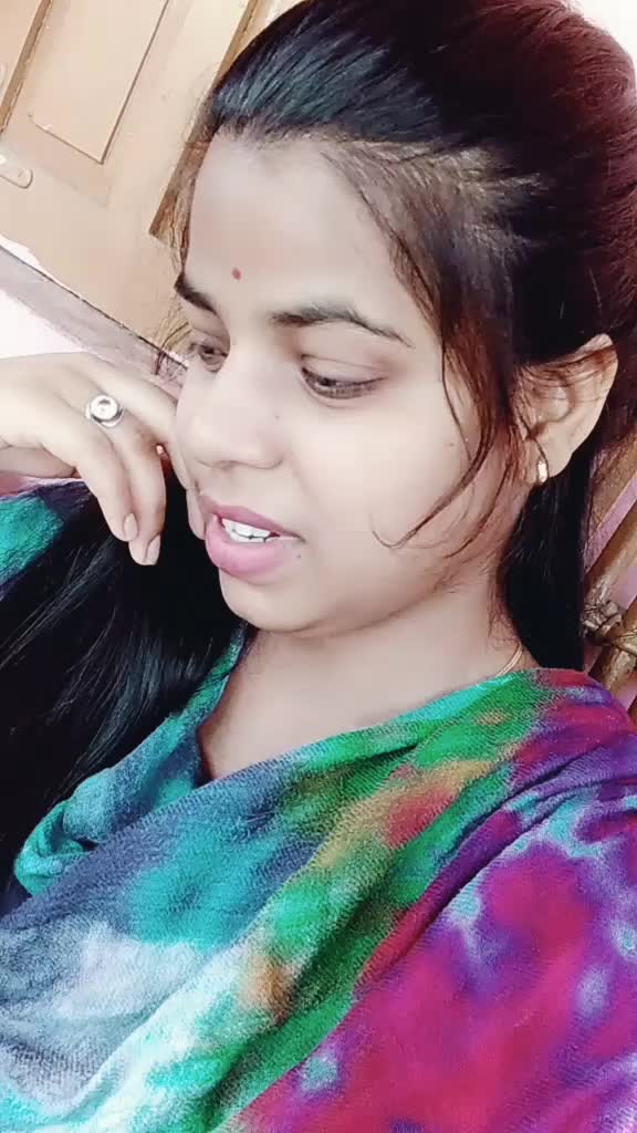 @Vinni Nautiyal Bhatt