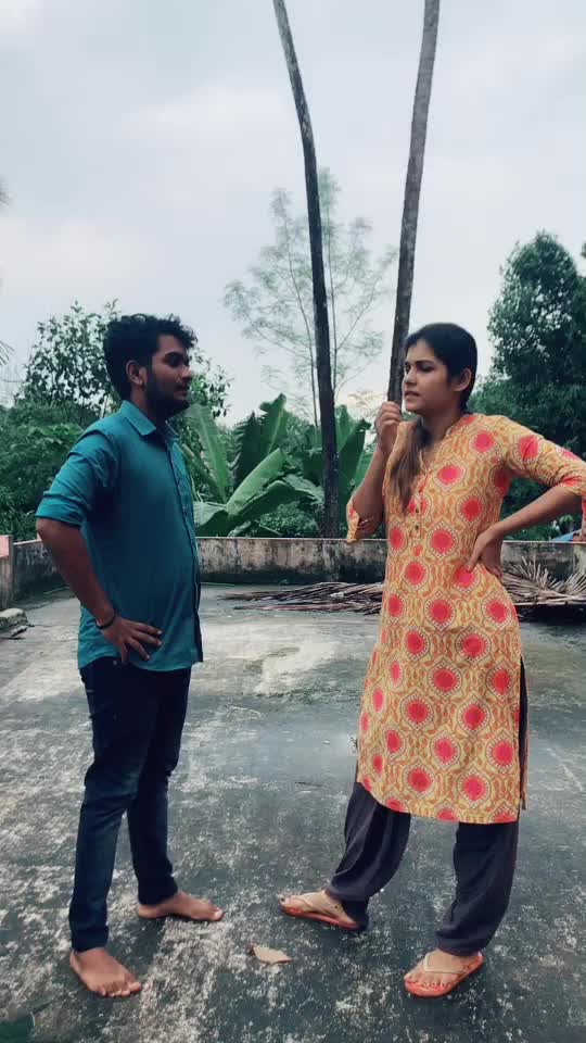 @sithara vijayan