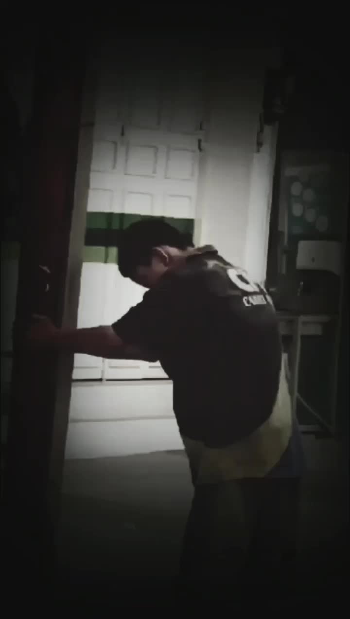 @𝘾𝙝𝙤𝙧𝙙𝙢𝙞𝙣𝙤𝙧