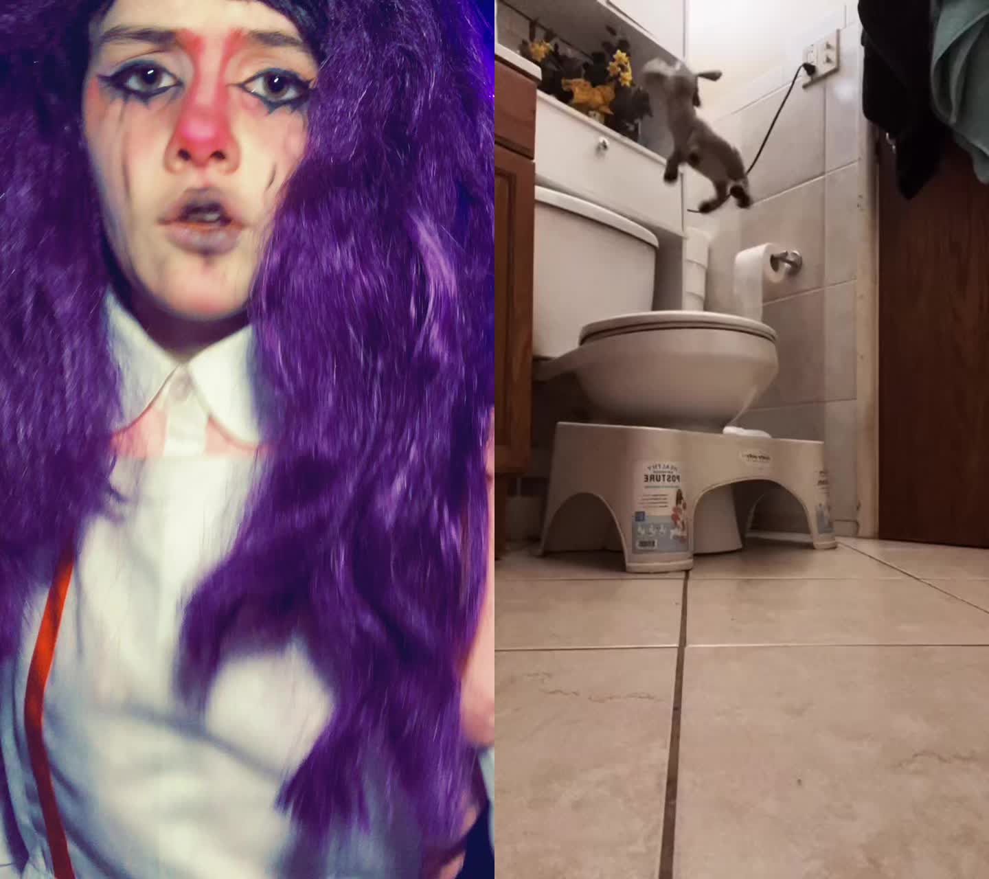 @d0ubtd4y