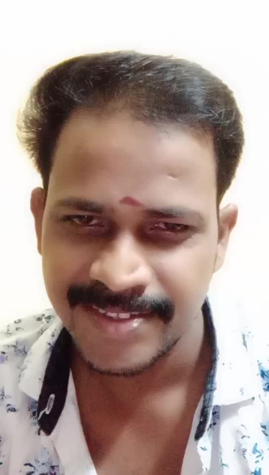 @Ajeesh M Vijayan